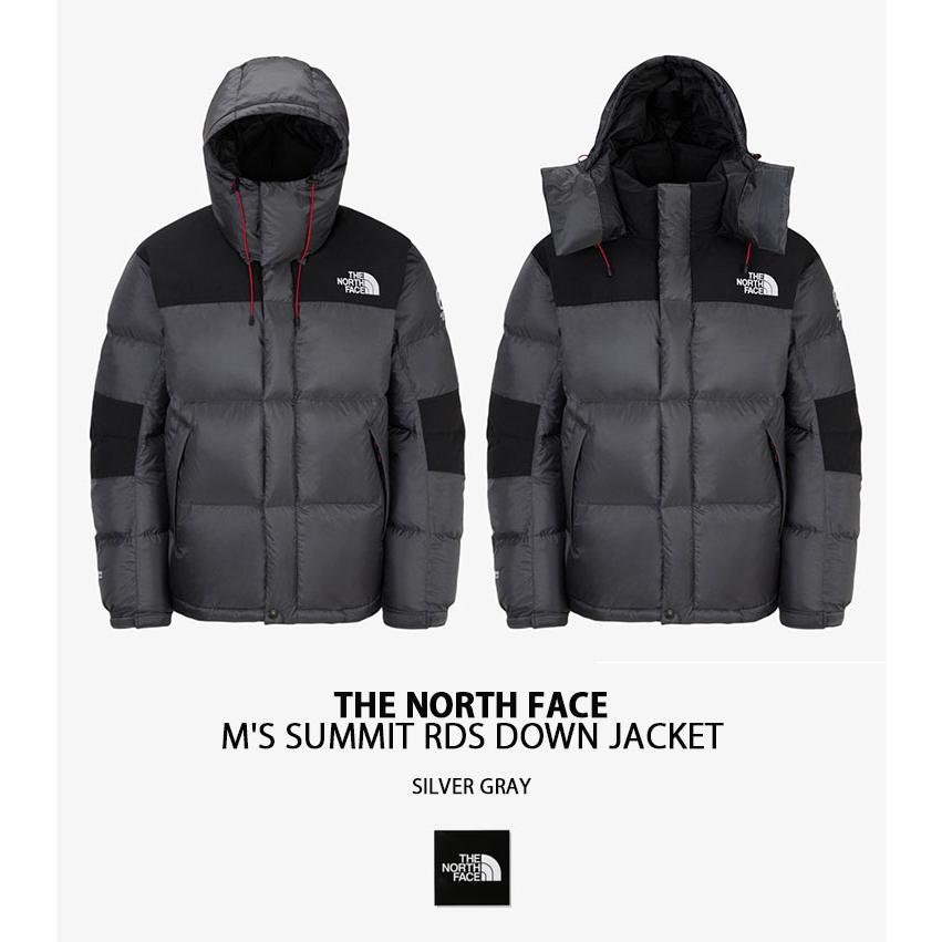 THE NORTH FACE（ザ ノースフェイス） ノースフェイス ダウン