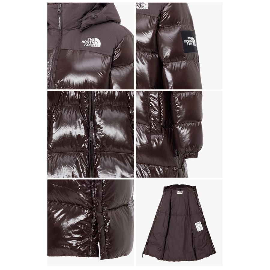 THE NORTH FACE（ザ ノースフェイス） ノースフェイス レディース