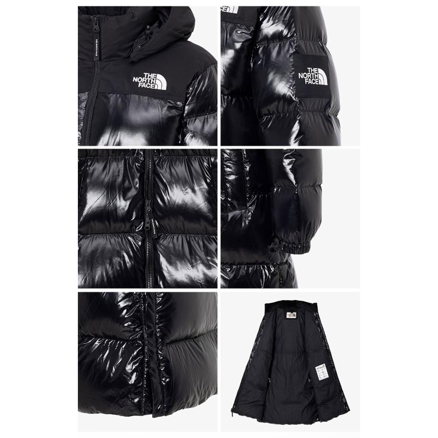 THE NORTH FACE（ザ ノースフェイス） ノースフェイス レディース