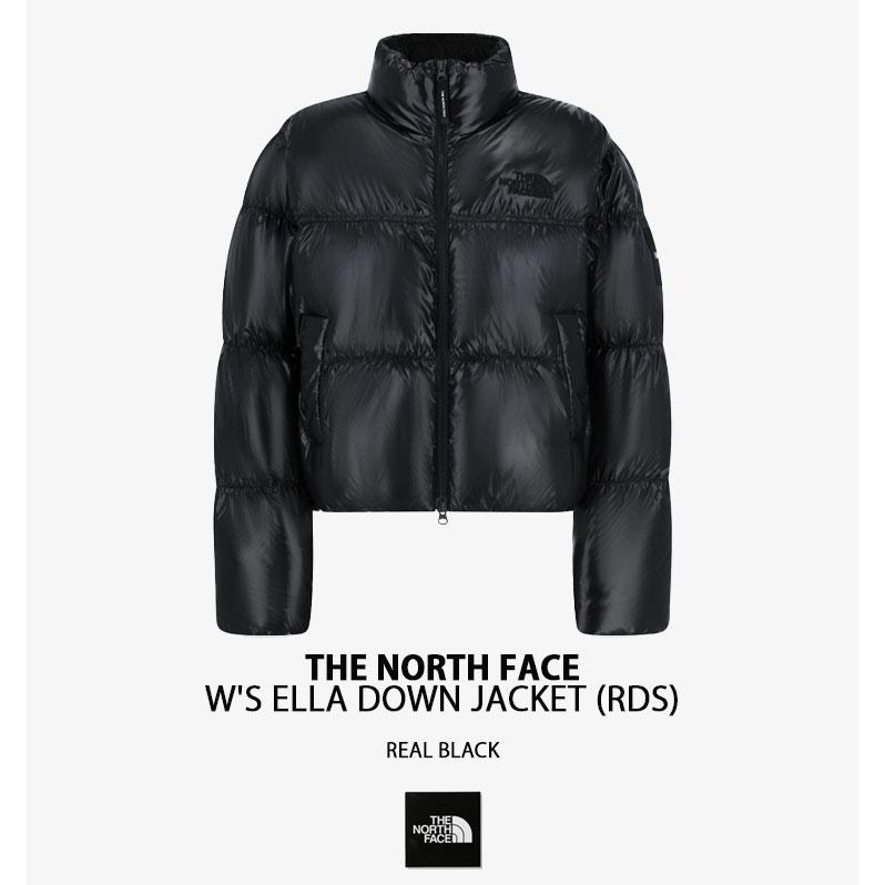 THE NORTH FACE（ザ ノースフェイス） ノースフェイス レディース