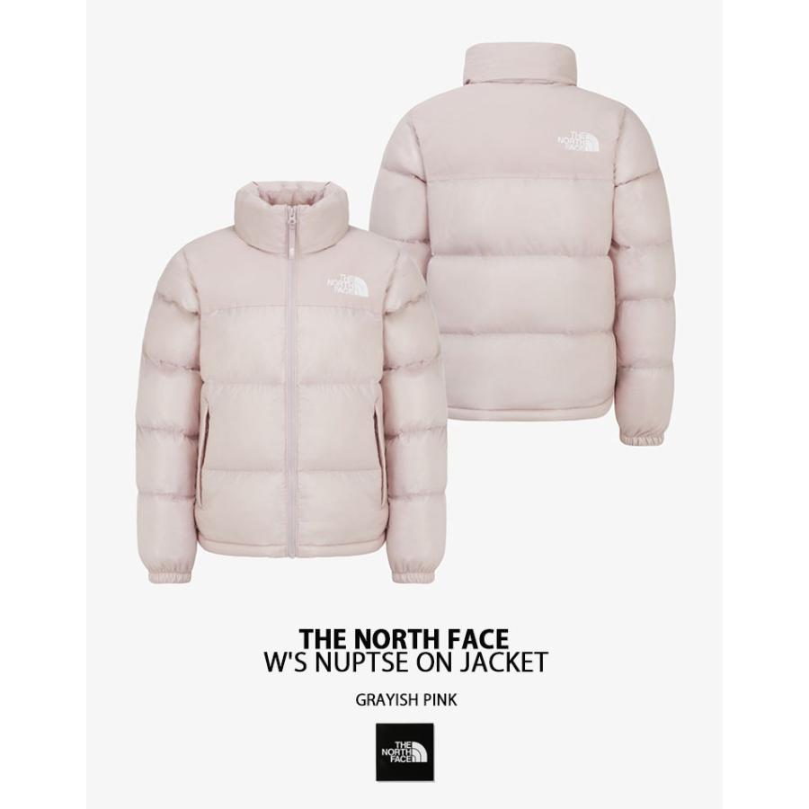THE NORTH FACE（ザ ノースフェイス） ノースフェイス レディース