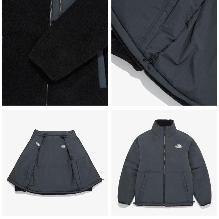 THE NORTH FACE（ザ ノースフェイス） ノースフェイス フリース