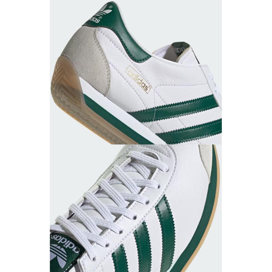 adidas（アディダス） adidas Originals オリジナルス スニーカー