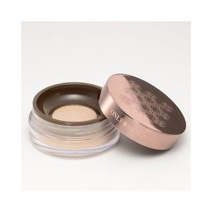 オンリーミネラル プレミアムファンデーション ライトオークル ( 7g