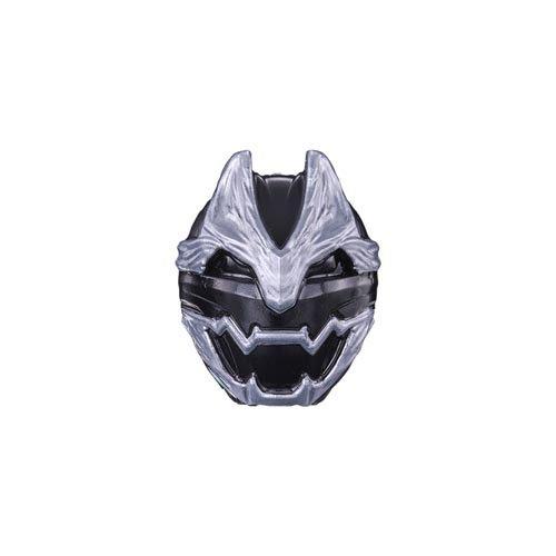 DXテガソード UNI.ver. ( 1セット )/ バンダイ(スーパー戦隊シリーズ