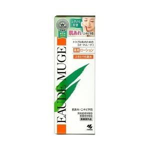 オードムーゲ 薬用ローション ( 500ml )/ : 爽快ドラッグ - 通販