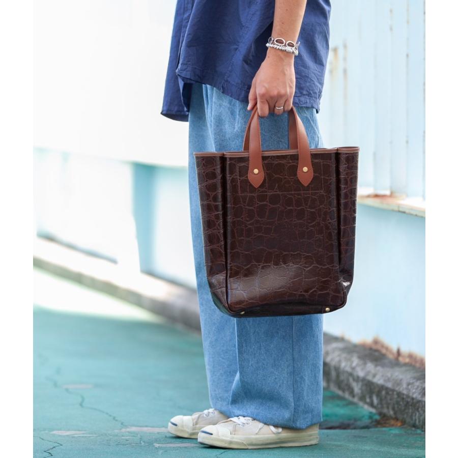 Hender Scheme（エンダースキーマ） 