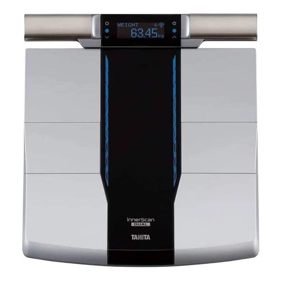 訳あり]インナースキャンデュアル RD-804L[ラッピング可] : 測定の森