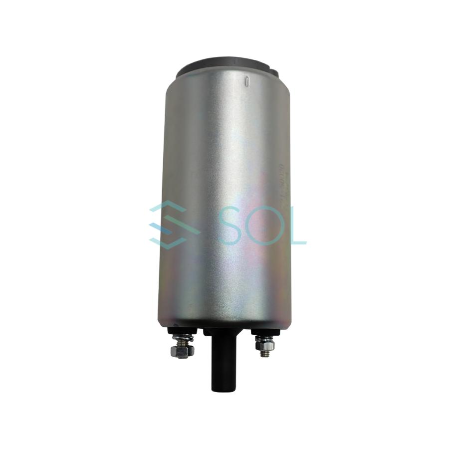 トヨタ（TOYOTA） クラウン GS131 燃料ポンプ フューエルポンプ