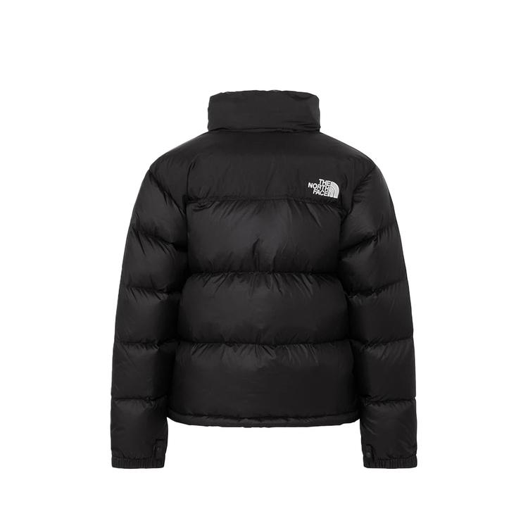 THE NORTH FACE（ザ ノースフェイス） ダウンジャケット レディース