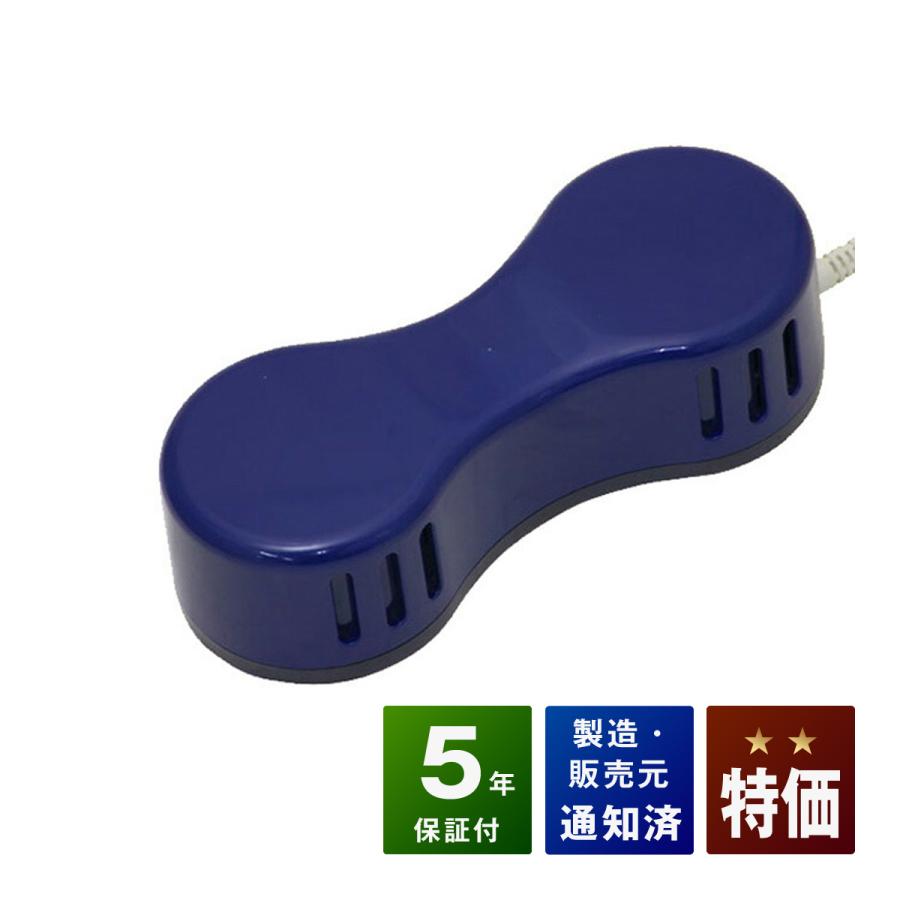 ソーケン バイマックス 中古 特価ランク 5年保証 ソーケンメディカル