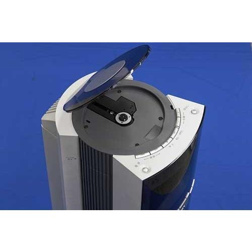 コスモドクター io9000（イオ9000） 中古 特価ランク 3年保証 コスモ