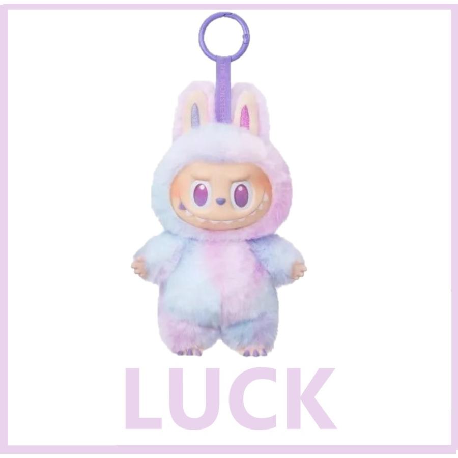 POP MART（ポップマート） 【正規品・単品】THE MONSTERS Big into