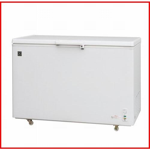 399L 温度切替冷凍ストッカー（冷凍・チルド・冷蔵）399L [RRS-399SF