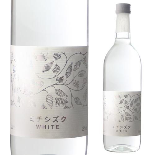 安納芋焼酎 天使の雫 十六代 呑酔楽 ミチシズク ひとり歩き 安納芋焼酎