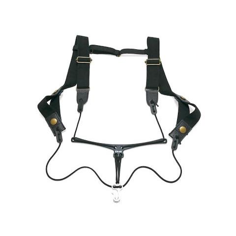 B.AIR BIRD STRAP サックス用ストラップ バードストラップ・ショルダー