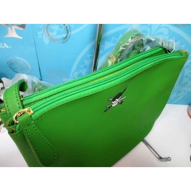 Samantha Thavasa（サマンサタバサ） カラーズ ONE PIECE 限定