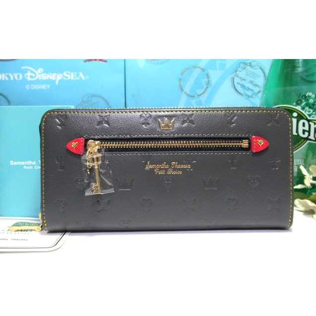 Samantha Thavasa Petit Choice（サマンサタバサプチチョイス） 送料