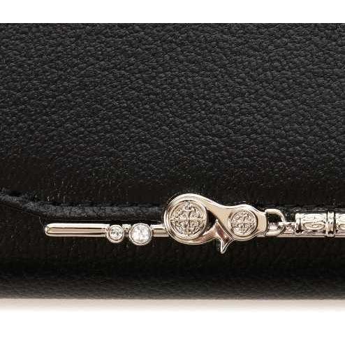 Samantha Thavasa Petit Choice（サマンサタバサプチチョイス） 送料