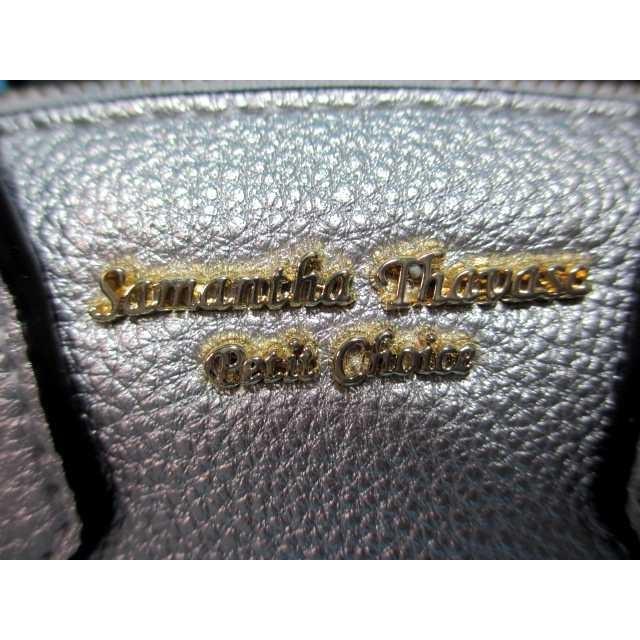 Samantha Thavasa Petit Choice（サマンサタバサプチチョイス