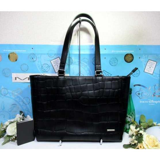 SAMANTHA KINGZ（サマンサキングズ） キングズ バイ サマンサタバサ