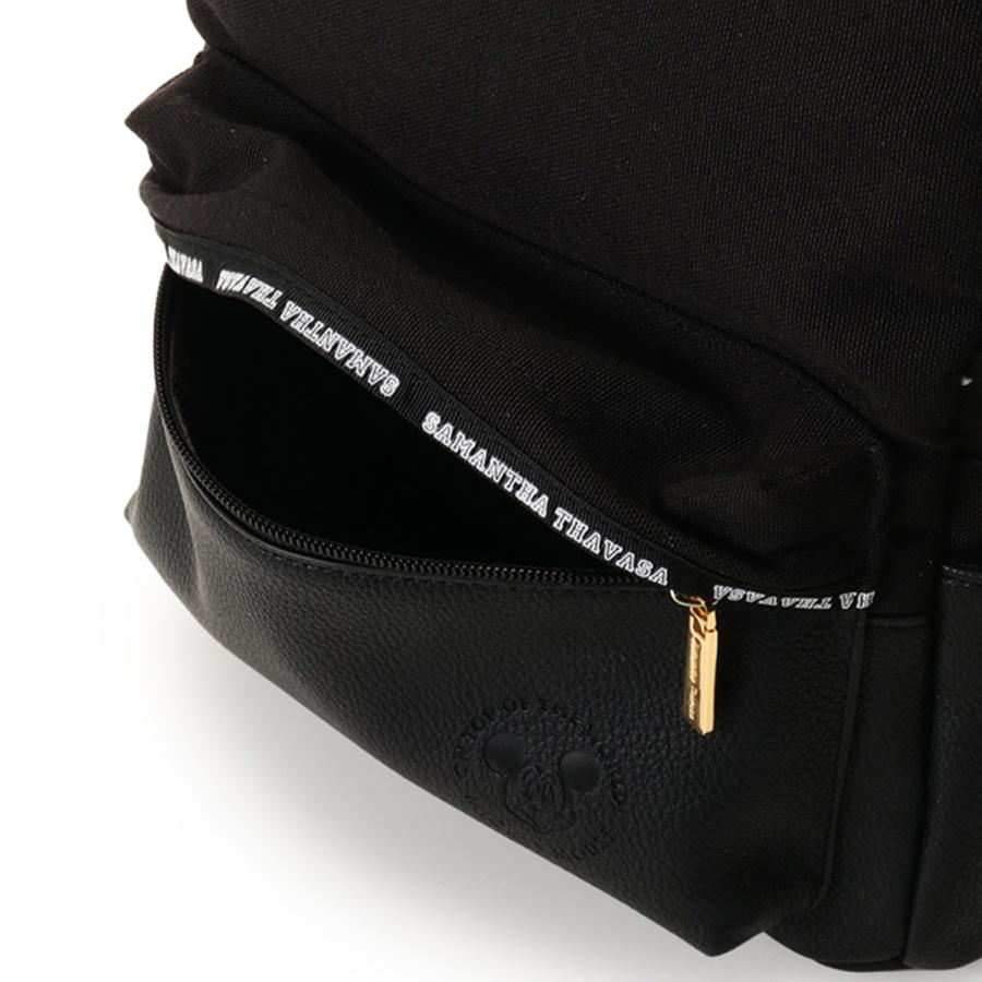 Samantha Thavasa（サマンサタバサ） ミッキー スクリーンデビュー90