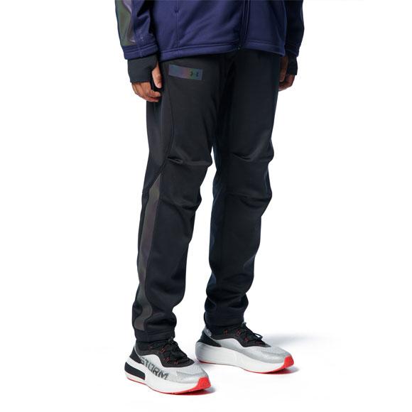 UNDER ARMOUR（アンダーアーマー） 即納 UNDER ARMOUR UAウインター