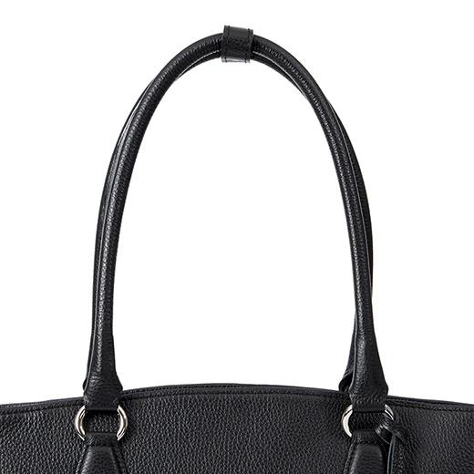 Samsonite（サムソナイト） トートバック 公式 [ ホクストン・ラウンド