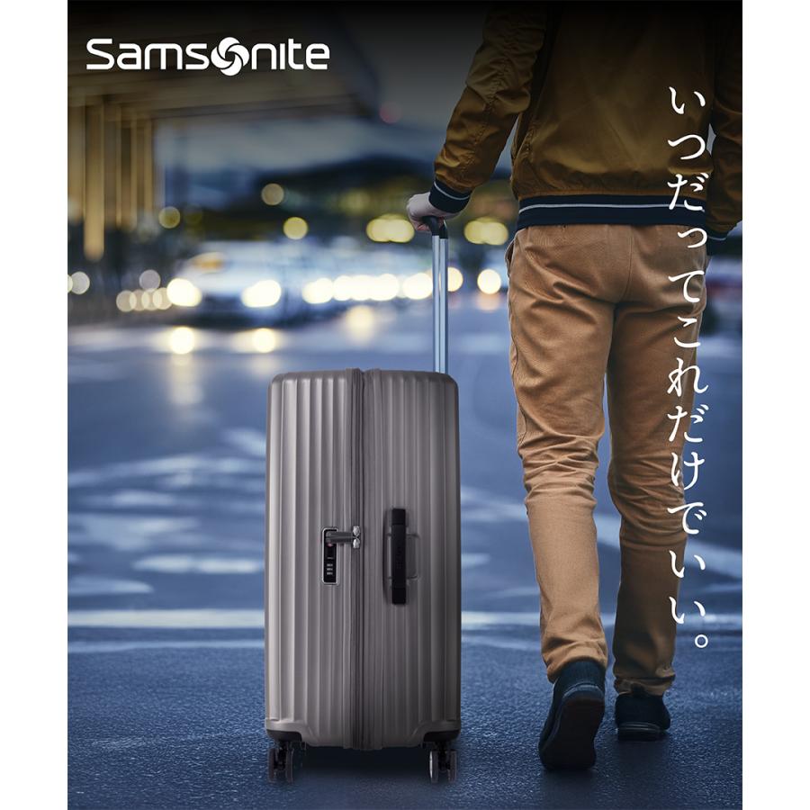 Samsonite（サムソナイト） ≪公式店≫【セール 30%OFF】サムソナイト