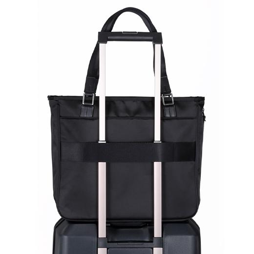 Samsonite（サムソナイト） 25%OFF ビジネスバッグ 公式 [ フライズ