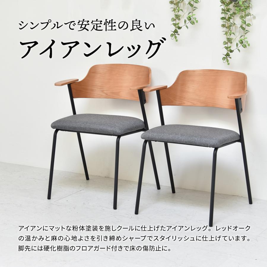 2脚セット 90's ポストモダン フォールディングチェア ヴィンテージ