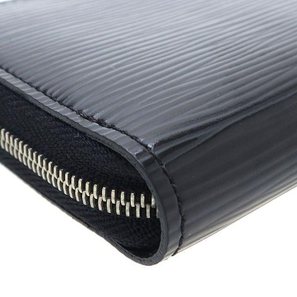 LOUIS VUITTON（ルイ・ヴィトン） エピ ジッピーコインパース Bランク