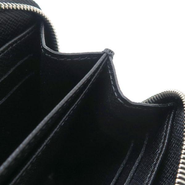 LOUIS VUITTON（ルイ・ヴィトン） エピ ジッピーコインパース Bランク