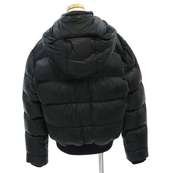 GIVENCHY（ジバンシィ） ジバンシー ダウンジャケット Cランク. : 質屋