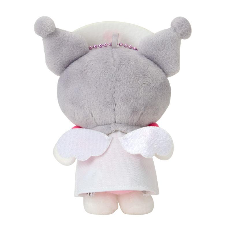 sanrio（サンリオ） クロミ マスコットコレクション ナース（クロミ20
