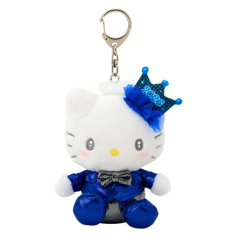 sanrio（サンリオ） サンリオキャラクターズ シークレットマスコット