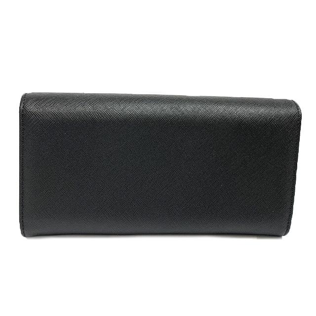 Vivienne Westwood（ヴィヴィアンウエストウッド） 【新品