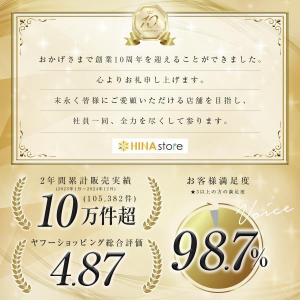 ポイント15倍」「正規品」 3個セット GH Creation EX ++ 300mg×270粒