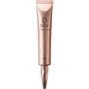 ラージサイズ】 カネボウ DEW デュウ リンクルスマッシュ ラージ (32g
