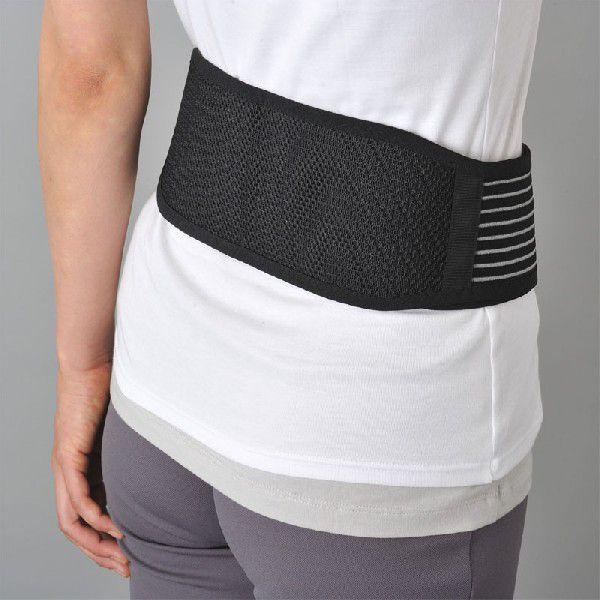 SEV（セブ） SEV HPウエストベルト 〜特許技術SEV搭載 カラダの要所