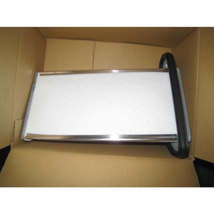 コペン ダイハツ コペン L880K エアークリーナー 純正品・新品 17801