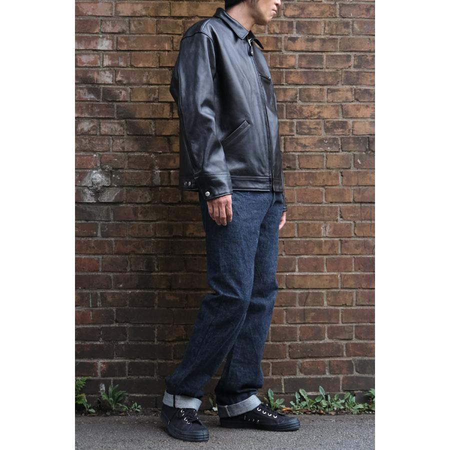 Schott N.Y.C（ショット） Schott #7823950120[7822950014](3121034