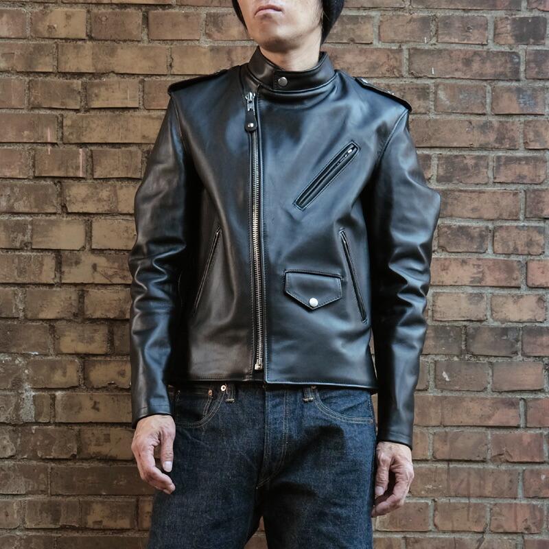 Schott N.Y.C（ショット） Schott #7823950092[7822950009](7670