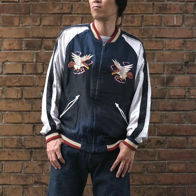 TAILOR TOYO 20%OFF！□TAILORTOYO テーラー東洋 #TT15393 Early 1950s