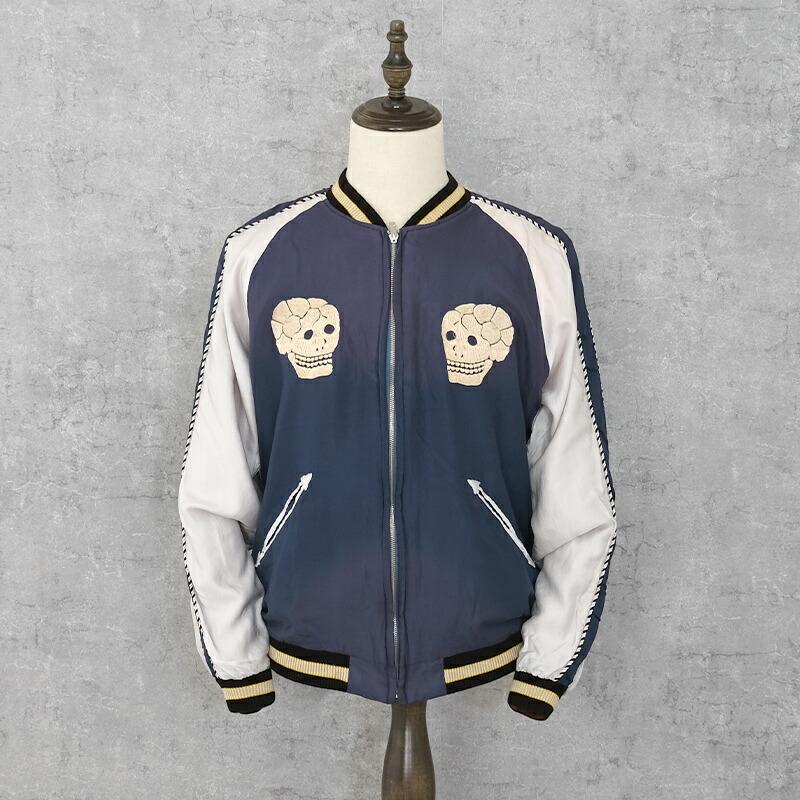 TAILOR TOYO TAILORTOYO テーラー東洋 #TT15793 Mid 1950s Style