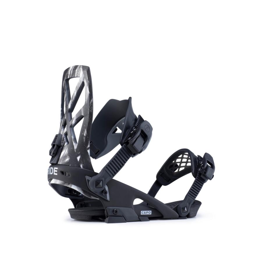 RIDE（ライド） 20モデル RIDE CAPO☆70%OFFの大特価☆CURRANT /XL