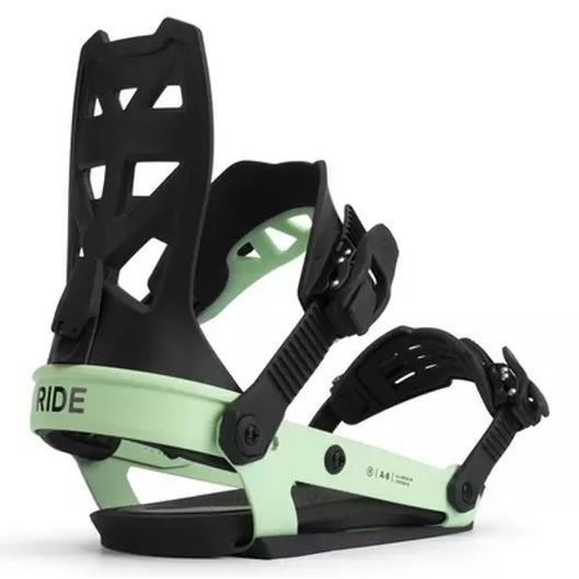 RIDE（ライド） 22モデル RIDE A-8 : SEAK SPORTS - 通販 - Yahoo