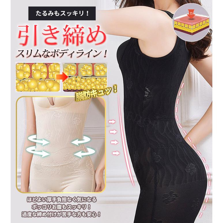 セドールJAPAN ガードル お腹引き締め 補正下着 ガードルショーツ 骨盤