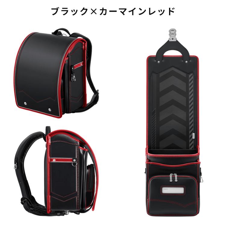 天使のはね 【2026年度ご入学者さま向け】 セイバン ランドセル