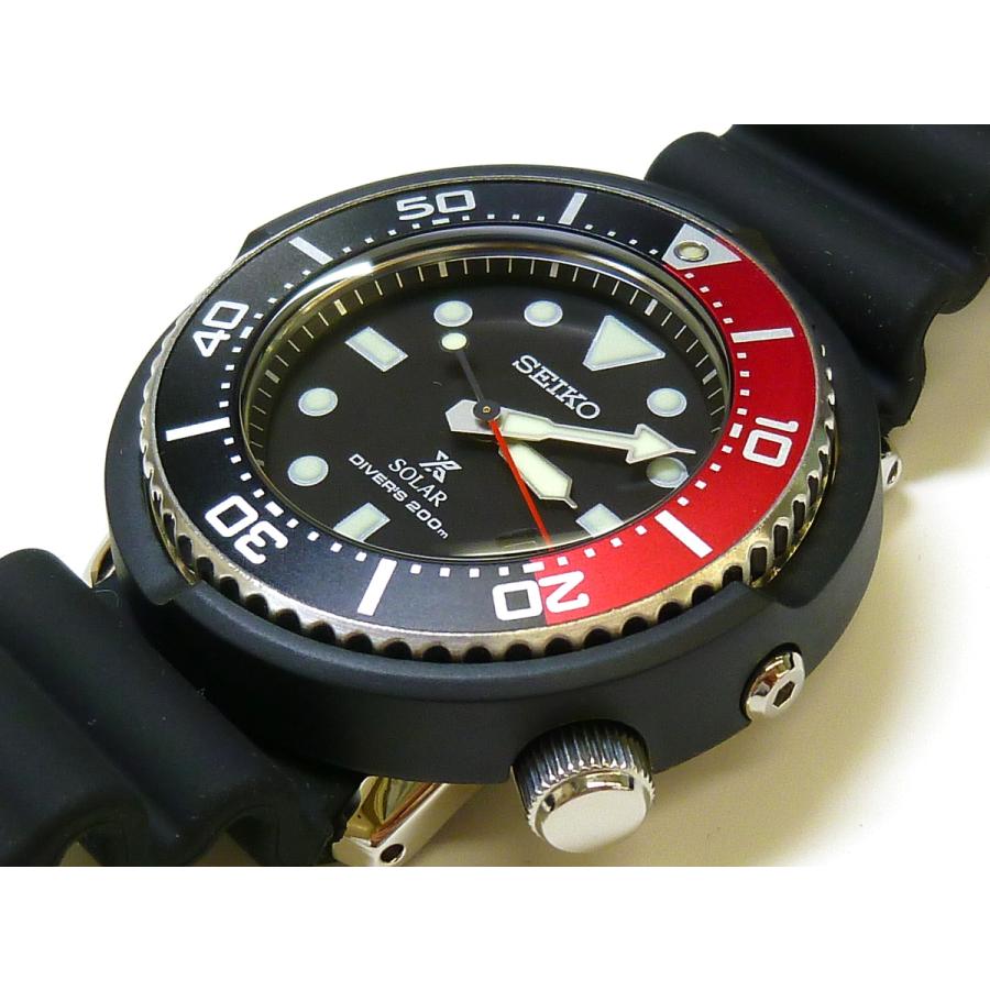 PROSPEX ☆新品正規品☆『SEIKO LOWERCASE』セイコー プロスペックス